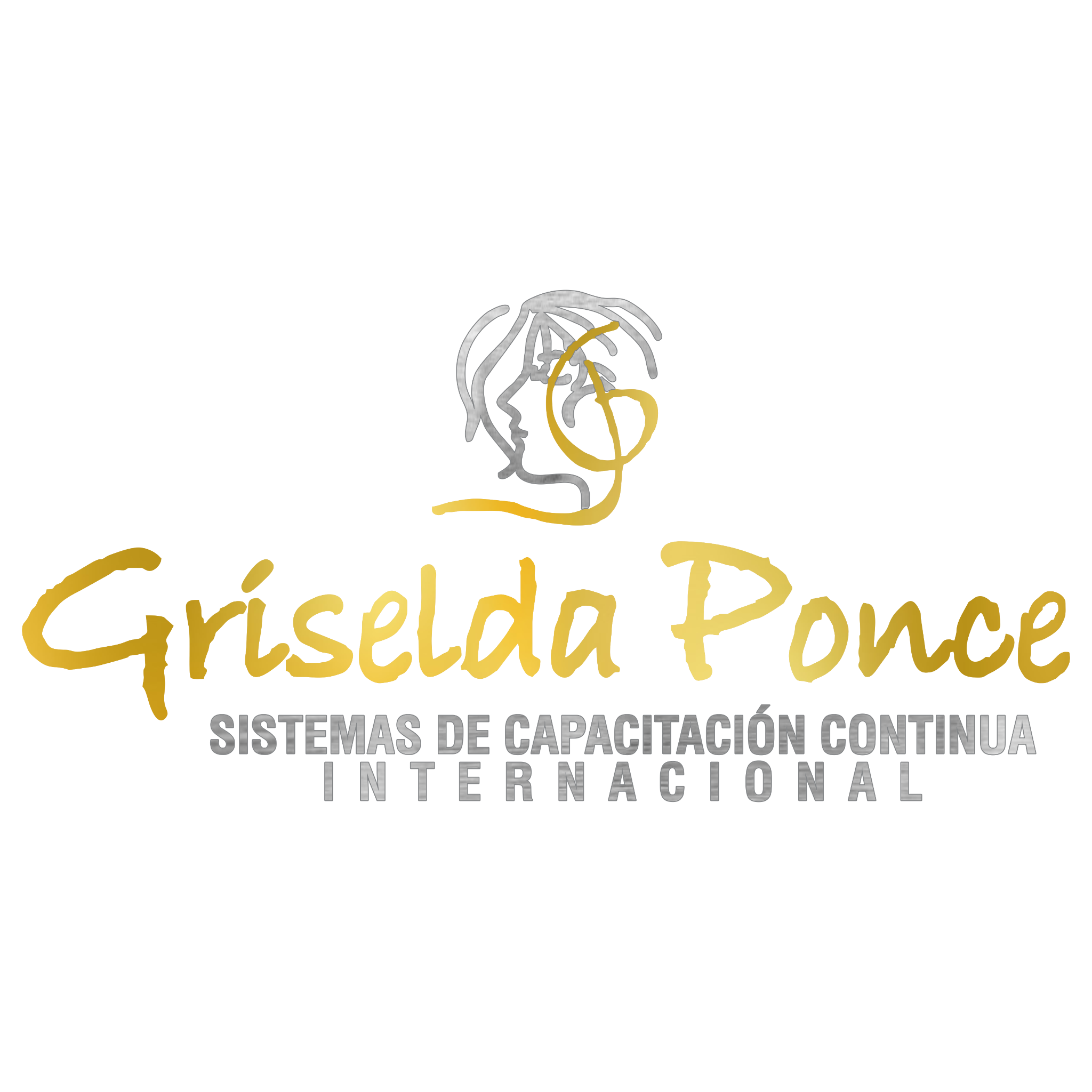 Griselda Ponce